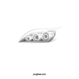 Head light